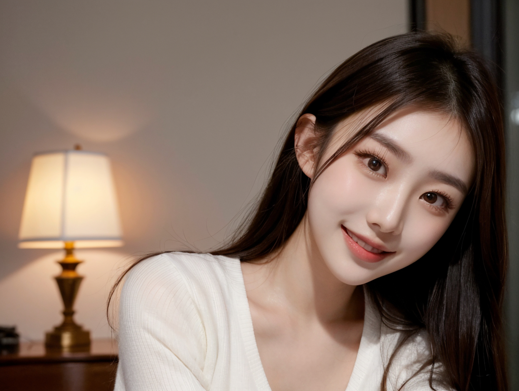 欧美高潮呻吟久久久_亚洲精品日韩在线_理论片yy4408在线观看_找日本一本色道-日本年轻护士毛茸茸的大p_国产激情乱码久久久久久软件_国产成人一区二区三区在线播放_在线看黄色av网站|山西中欧（亚）班列实现“双向循环”